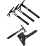 Метательные топорики SOG THROWING TOMAHAWKS TH1001 SG_TH1001