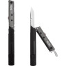 Мультитул SOG BATON Q2 ID1011 SG_ID1011