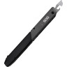Мультитул SOG BATON Q4 ID1031 SG_ID1031