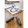 Мультитул SOG BATON Q4 ID1031 SG_ID1031