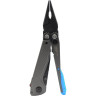 Мультитул SOG FLASH MT-URBAN GRAY&CYAN 29-55-02-41 SG_29-55-02-41