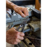 Мультитул SOG POWERGRAB PM1001 SG_PM1001