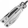 Мультитул SOG POWERPLAY PX1001 SG_PX1001