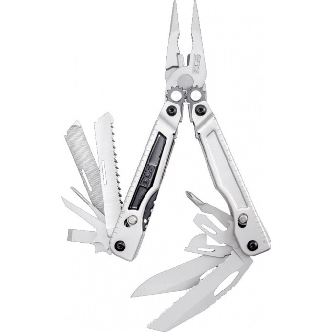 Мультитул SOG POWERPLAY PX1001 SG_PX1001