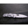 Нож-мультитул SOG TOOLLOGIC TLSLPLY SG_TLSLPLY