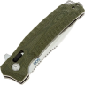 Нож складной SOG HIDAKA XR SG_12-27-09-57