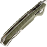 Нож складной SOG HIDAKA XR SG_12-27-09-57