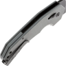 Нож складной SOG PROHEN XR SG_12-25-03-57