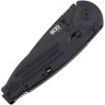 Нож SOG AEGIS AE02 SG_AE02