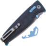 Нож SOG Altair XR 12-79-01-57 SG_12-79-01-57