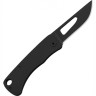 Нож SOG CENTI I CE1002 SG_CE1002