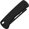 Нож SOG CENTI I CE1002 SG_CE1002