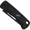 Нож SOG CENTI I CE1002 SG_CE1002