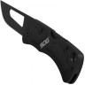 Нож SOG CENTI II CE1012 SG_CE1012