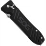 Нож SOG PENT ARC PE15 SG_PE15