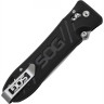 Нож SOG PENT ARC PE15 SG_PE15