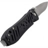 Нож SOG PENT ARC SE15 SG_SE15