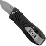Нож SOG PENT ARC SE15 SG_SE15