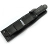 Нож SOG PENTAGON MINI M14R SG_M14R