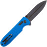 Нож SOG PENTAGON XR LTE 12-61-06-57 SG_12-61-06-57