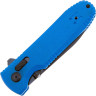 Нож SOG PENTAGON XR LTE 12-61-06-57 SG_12-61-06-57