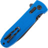 Нож SOG PENTAGON XR LTE 12-61-06-57 SG_12-61-06-57