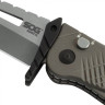 Нож SOG QUAKE XL IM1101 SG_IM1101