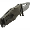 Нож SOG QUAKE XL IM1101 SG_IM1101