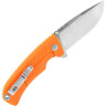 Нож SOG TELLUS FLK 14-06-03-43 SG_14-06-03-43