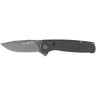 Нож SOG Terminus XR LTE Carbone Gold TM1032 SG_TM1032