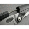Нож SOG TOOLLOGIC TLSLP3