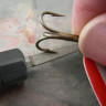 Нож SOG TOOLLOGIC TLSLP3