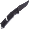 Нож SOG TRIDENT MK3 BLACKOUT SG_11-12-05-57