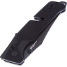 Нож SOG TRIDENT MK3 BLACKOUT SG_11-12-05-57