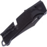 Нож SOG TRIDENT MK3 BLACKOUT SG_11-12-05-57