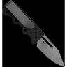Нож SOG ULTRA C-TI SOGAC79 SG_SOGAC79