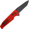 Нож SOG VISION XR LTE TINI 12-57-08-57 SG_12-57-08-57