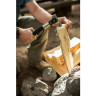Топор SOG CAMP AXE CH1001 SG_CH1001