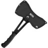 Топор SOG FUSION BATTLE AX F02T SG_F02T