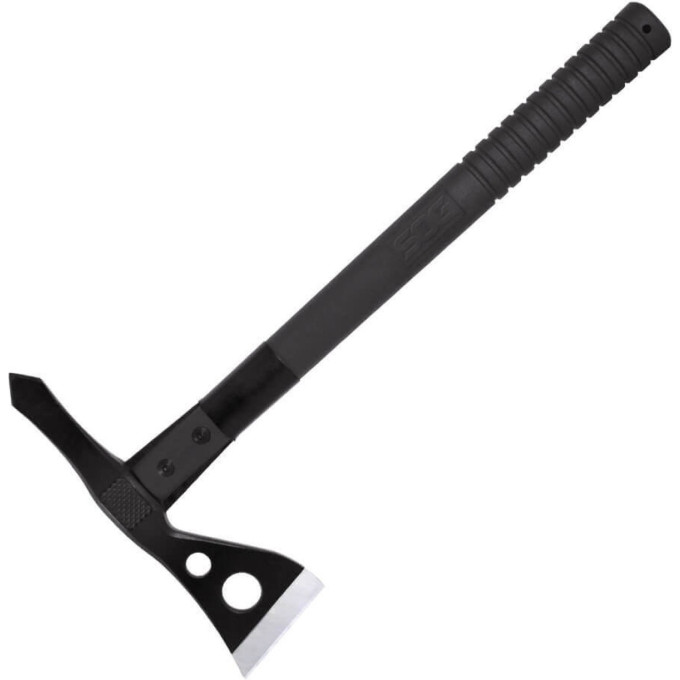 Топор SOG FUSION TACTICAL TOMAHAWK F01T SG_F01T