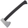 Топор туристический + пила SOG F17 SG_F17