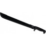 Мачете SOG SOGFARI MACHETE MC02 SG_MC02