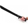 Мачете SOG SOGFARI MACHETE MC02 SG_MC02