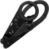 Мультитул-ножницы SOG PARASHEARS BLACK 23-125-01-43 SG_23-125-01-43