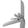 Мультитул SOG POWER ACCESS ASSIST MT PA3001 SG_PA3001