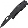 Мультитул SOG POWER DUO PD02 SG_PD02