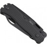 Мультитул SOG POWER DUO PD02 SG_PD02