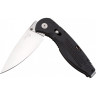 Нож SOG AEGIS AE01 SG_AE01