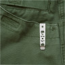 Нож SOG AEGIS AE01 SG_AE01