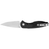 Нож SOG AEGIS AE01 SG_AE01